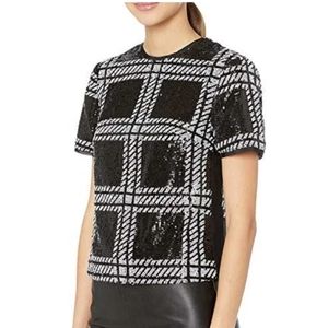 TED BAKER BOLLIE US Sz 6